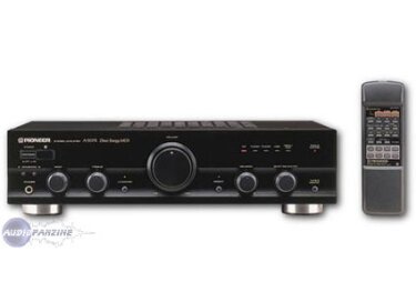 Pioneer A-307R