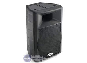 Gemini DJ GX-150