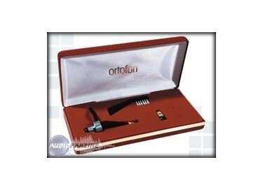Ortofon Concorde Night Club E Set