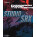 See the photo of the Roland SRX-03 Studio SRX Roland SRX-03 Studio SRX