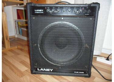 Laney PL65B