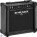 See the photo of the Behringer Ultratone KT108 Behringer Ultratone KT108