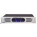 See the photo of the DAP-Audio P-700 Vintage DAP-Audio P-700 Vintage