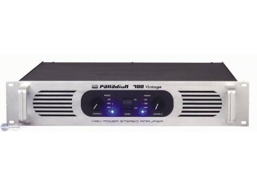 DAP-Audio P-700 Vintage