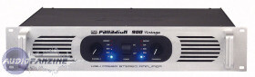 DAP-Audio P-900 Vintage