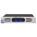 See the photo of the DAP-Audio P-900 Vintage DAP-Audio P-900 Vintage
