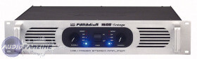 DAP-Audio P-1600 Vintage