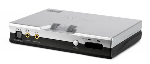 Creative Labs Sound Blaster Live! 24 bit External