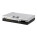 See the photo of the Creative Labs Sound Blaster Live! 24 bit External Creative Labs Sound Blaster Live! 24 bit External