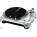 See the photo of the Jaytec DJT-20 Jaytec DJT-20
