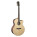 See the photo of the Fender GJ-46SCE Fender GJ-46SCE