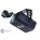 See the photo of the JB Systems Patriot JB Systems Patriot