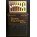 See the photo of the Boss GE-7B Bass Equalizer Boss GE-7B Bass Equalizer