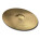 See the photo of the Paiste Signature Power Crash 16'' Paiste Signature Power Crash 16''