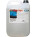 See the photo of the Jem Pro Smoke Super (ZR Mix) Jem Pro Smoke Super (ZR Mix)