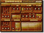Back in Time Records Ethnotronics Pro II VST