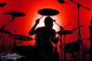 Smart Loops MIDI Drum Loops Vol. 4