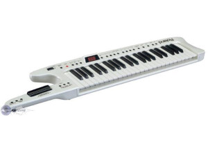 Roland AX-7