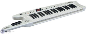 Roland AX-7