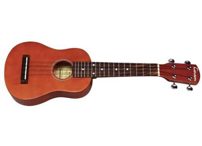 Tenson Ukulele Soprano