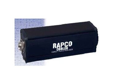 RapcoHorizon DBBLOX