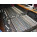 Voir la photo de la Harrison Audio MR3 Harrison Audio MR3