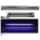 Voir la photo du Showtec Black Light Showtec Black Light