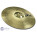 Voir la photo de la Paiste PST 3 Ride 20" Paiste PST 3 Ride 20"