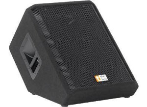 the box MA1520