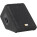 Voir la photo de la the box MA1520 the box MA1520