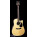 Voir la photo du Takamine EG530C Takamine EG530C