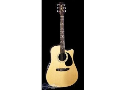 Takamine EG530C