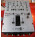 Voir la photo de la Vestax PMC-08 PRO Vestax PMC-08 PRO
