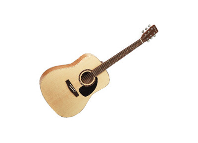 Norman B20E