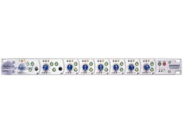 PreSonus DigiMax