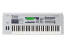 Yamaha MO6