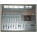Tascam Portastudio 246