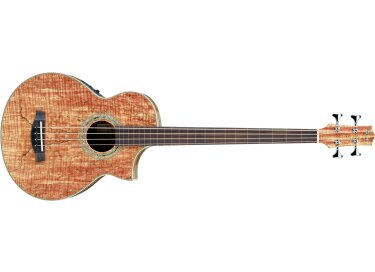 Ibanez EWB20SMFE