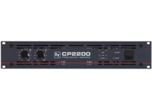 Electro-Voice CP2200