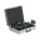 See the photo of the Audix DP5A Audix DP5A