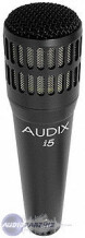 Audix i5