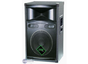 BST Range 3035