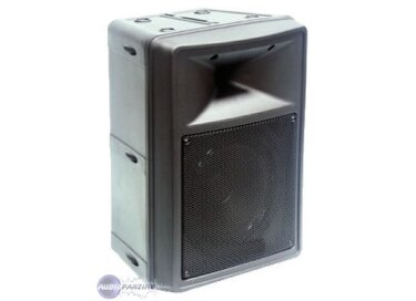 Technysound TS180MA