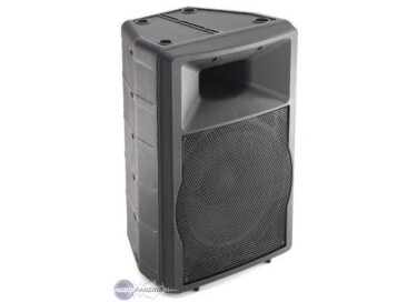 Technysound TS300MA