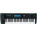 Voir la photo de la Korg Tr 61 Korg Tr 61