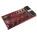 Voir la photo du Korg Ax3000b Korg Ax3000b