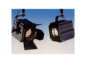 Strand Lighting Minim PC