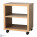 See the photo of the Ikea EINA Ikea EINA