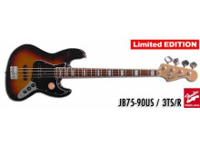 Fender JB75-90US