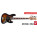 Voir la photo de la Fender JB75-90US Fender JB75-90US